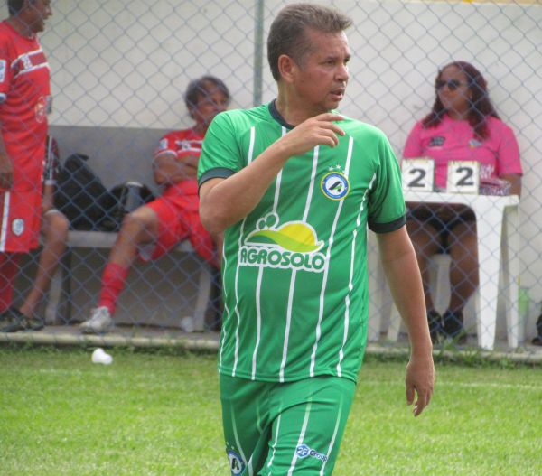 BASA ASSUME LIDERANÇA COM VITÓRIA DECISIVA SOBRE O BRADESCO COMPLETO (BANCÁRIOS-MA)