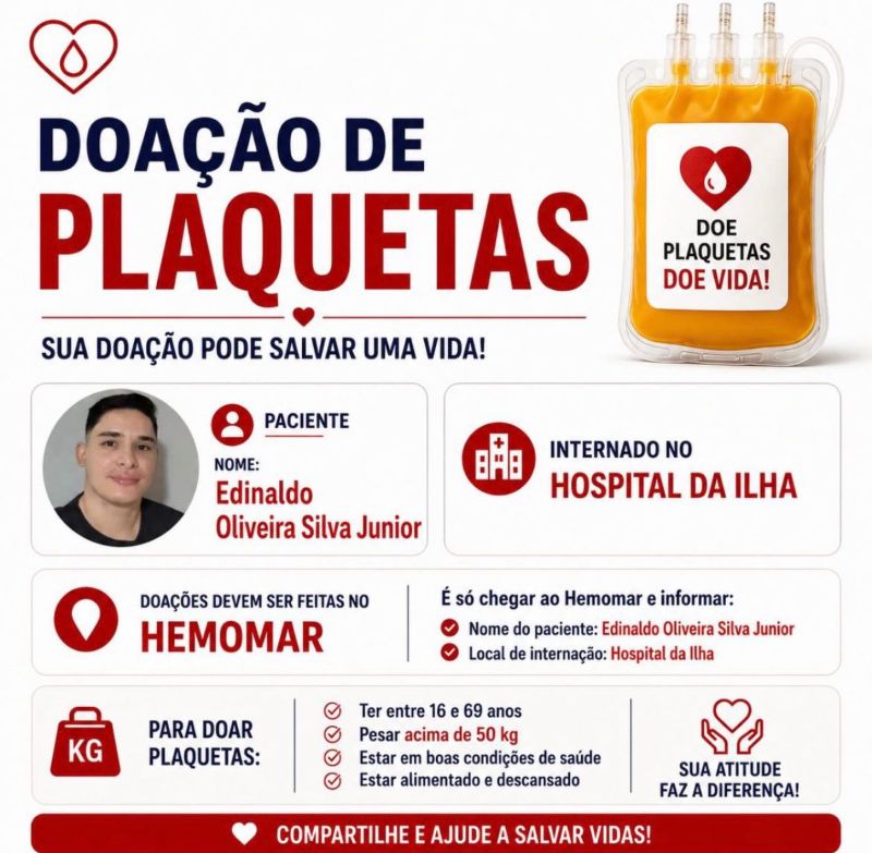 CAMPEONATO DE FUTSAL DA ADVOCACIA MARANHENSE SE UNE EM CORRENTE SOLIDÁRIA PARA DOAÇÃO DE PLAQUETAS