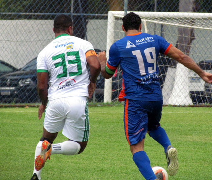 SOCIETY DOS BANCÁRIOS-MA 2025: TRÊS CATEGORIAS, UM SÓ ESPÍRITO ESPORTIVO!