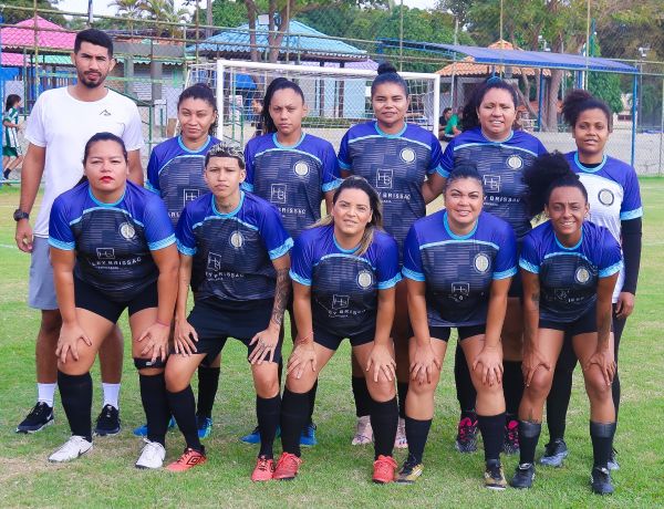 INTER VIRA O JOGO E JÁ ASSUME LIDERANÇA DO CAMPEONATO! (ADVOCACIA MARANHENSE)