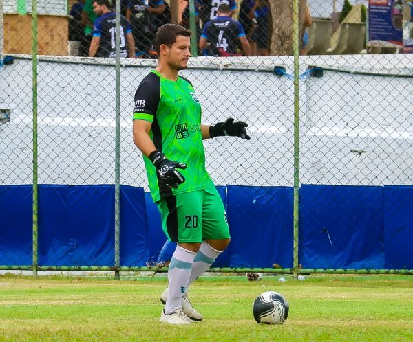 FASE CLASSIFICATÓRIA DA CATEGORIA MÁSTER CHEGA AO FIM COM DEFINIÇÃO DAS QUARTAS DE FINAL! (ADVOCACIA MARANHENSE)