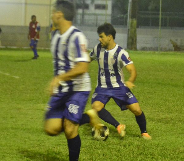 TRAJETÓRIA IMPRESSIONANTE DO RESENHA MÁSTER! (ADVOCACIA MARANHENSE)
