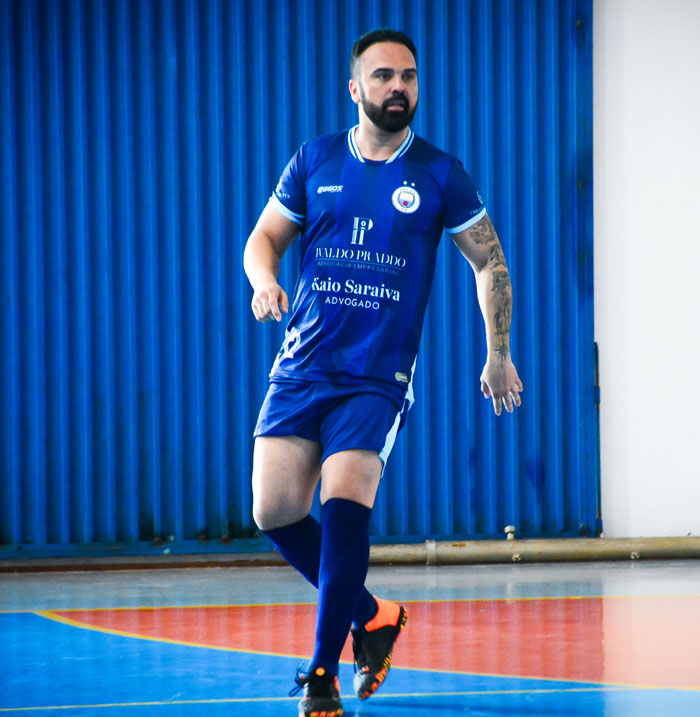 CITY MANTÉM CAMPANHA PERFEITA E GARANTE VAGA ANTECIPADA NAS QUARTAS DE FINAL (ADVOCACIA MARANHENSE)