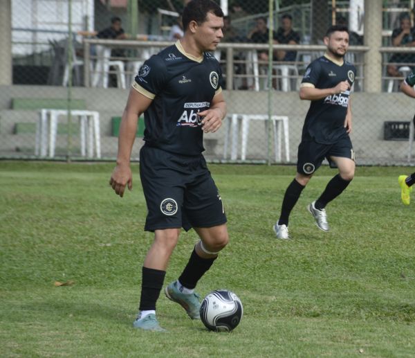 INDEPENDENTE GOLEIA E SALTA DA LANTERNA PARA A SÉTIMA POSIÇÃO (ADVOCACIA MARANHENSE)