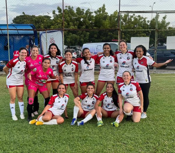 NACIONAL NA FINAL: CONSISTÊNCIA, DEFESA FORTE E FAVORITISMO RUMO AO TÍTULO (APCEFMA)