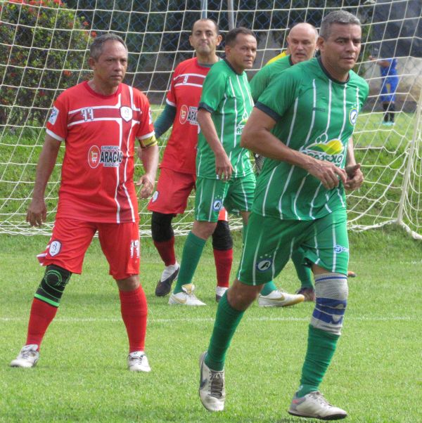 BASA CINQUENTA VENCE COM AUTORIDADE, ASSUME A LIDERANÇA E ESQUENTA A RETA FINAL DO CAMPEONATO (BANCÁRIOS)