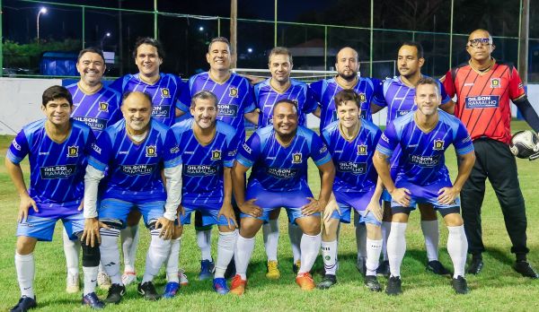 DIRETORIA ATROPELA SUPREMO E ENCOSTA NA LIDERANÇA DO GRUPO A. (ADVOCACIA MARANHENSE)
