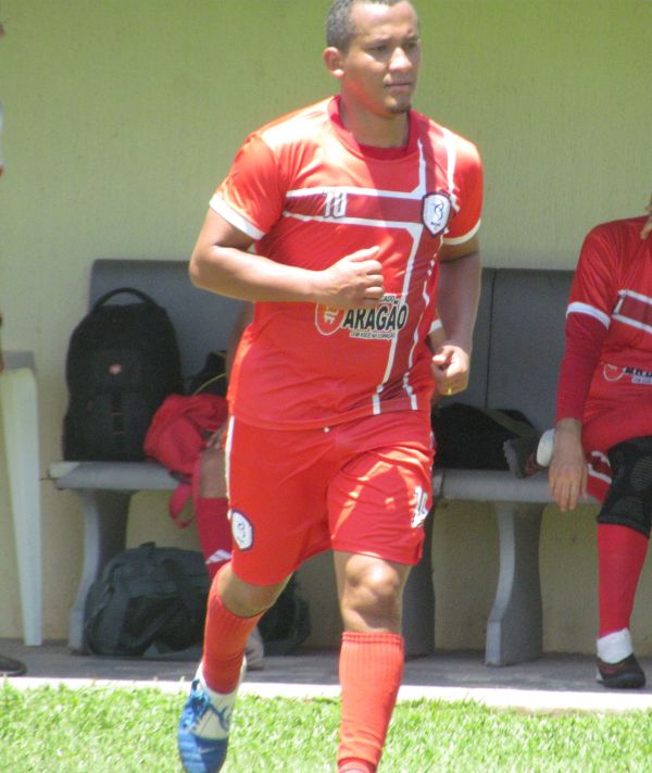 BRADESCO COMPLETO DOMINA O CAMPEONATO E CAMINHA RUMO À SEMIFINAL (BANCÁRIOS-MA)