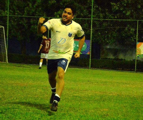 PRIME LEGIS BUSCA O PENTACAMPEONATO APÓS SEMIFINAL EMOCIONANTE! (ADVOCACIA MARANHENSE)