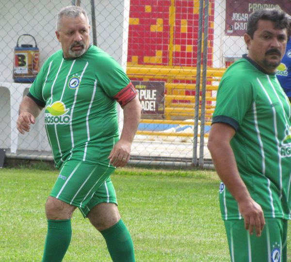 BASA CINQUENTA BUSCA O TRICAMPEONATO NA GRANDE FINAL CONTRA O CAIXA FORTE (BANCÁRIOS-MA)