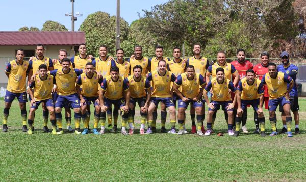 MISSÃO CUMPRIDA! PARCERIA DERROTA GIGANTES E CONQUISTA O TÍTULO INÉDITO DA CATEGORIA PRINCIPAL.  (ADVOCACIA MARANHENSE)