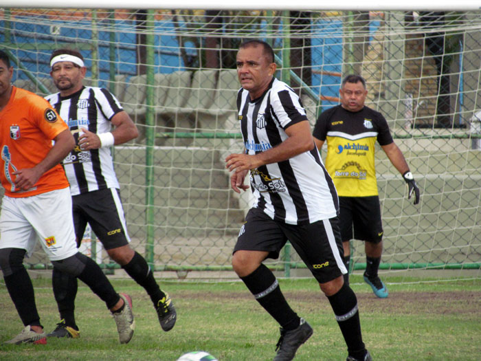 VEM AÍ A 30ª EDIÇÃO DO CAMPEONATO SOCIETY DA APCEF-MA, TRADIÇÃO, CRESCIMENTO E EXCELÊNCIA ESPORTIVA.